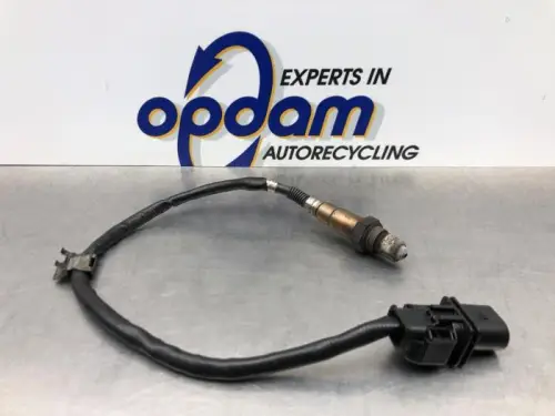 Lambda Sonde-8051442