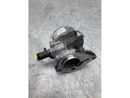 Vacuumpomp (Diesel)-7858015