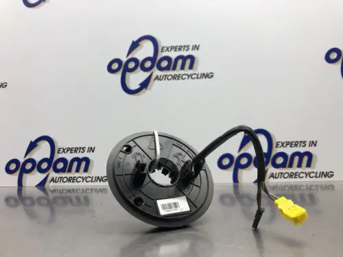 Airbagring-8187136