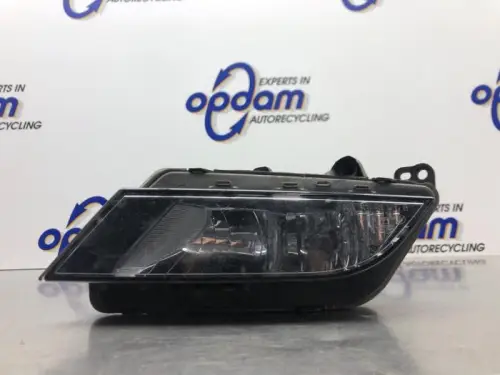 Mistlamp rechts-voor-8181957