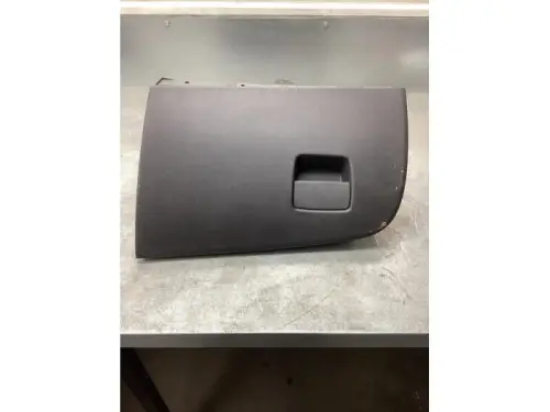 Dashboardkastje-8137457
