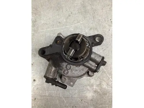 Vacuumpomp (Diesel)-7715223