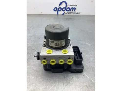 ABS Pomp-8137457