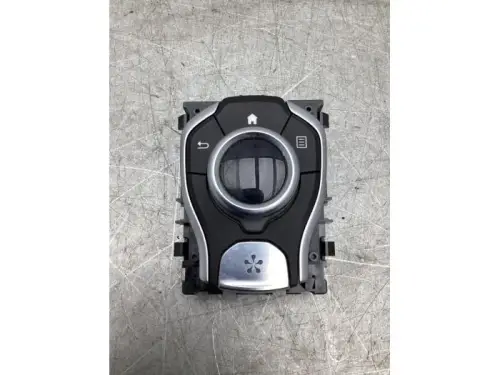 I-Drive knop-8103542