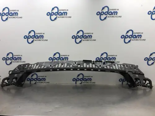 Bumperframe achter-8150865