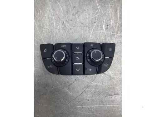 Kachel Bedieningspaneel-8122282