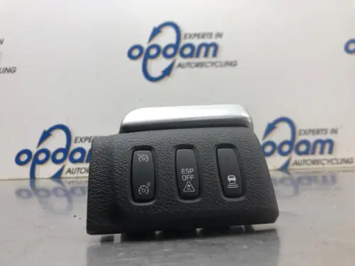 ESP Schakelaar-8175504