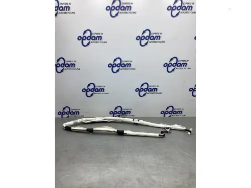 Hemel Airbag-8117442