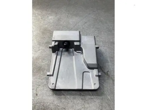 Camera voorzijde-8024932