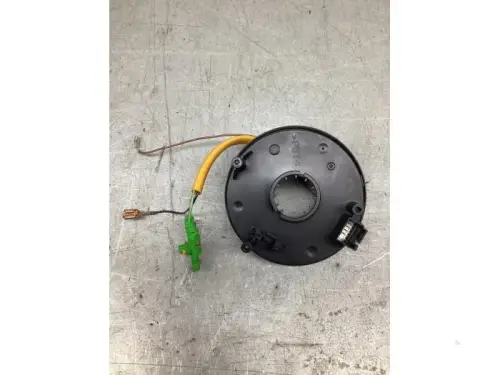 Airbagring-8155286