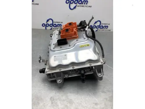 Omvormer-8147243