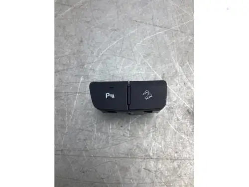 PDC Schakelaar-8065484