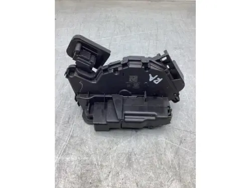 Deurslot Mechaniek 4Deurs rechts-achter-8116390