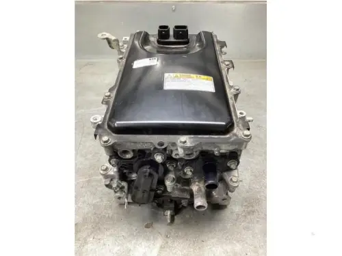 Inverter-8024932