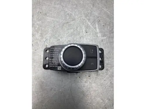 I-Drive knop-8073612