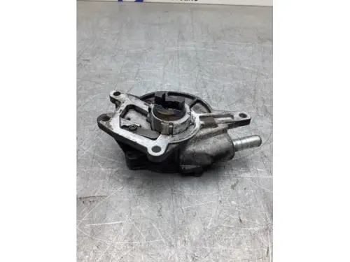 Vacuumpomp (Diesel)-8142427