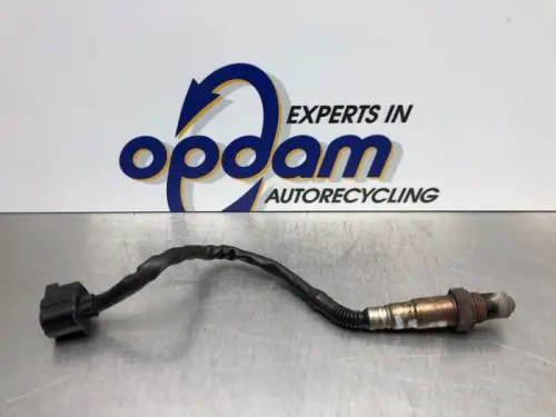 Lambda Sonde-8051442