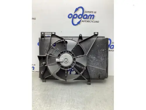 Koelvin-7988450