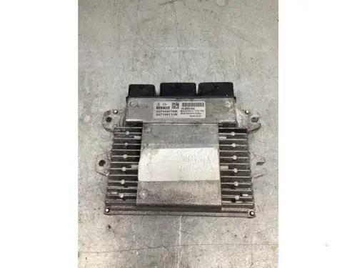 Computer Motormanagement-8033487