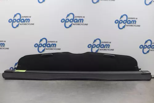 Dekzeil Bagageruimte-7856365 Dekzeil Bagageruimte-7856365