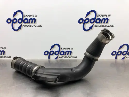 Intercooler Buis-8176299