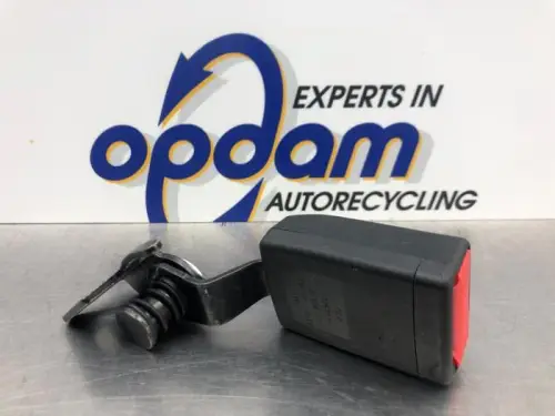 Veiligheidsgordel Insteek links-achter-8091978