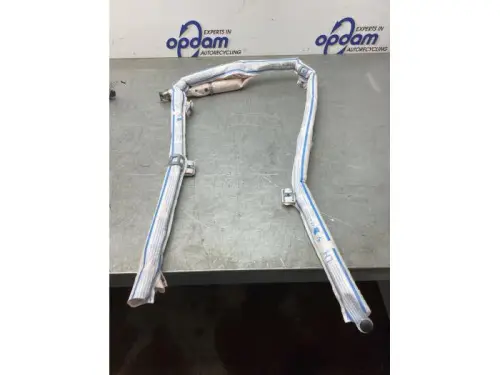 Airbag hemel links-8071969