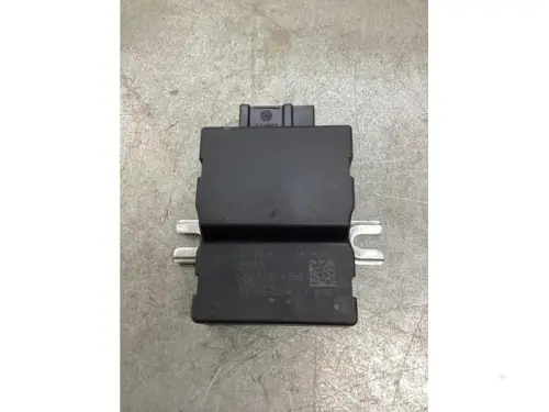 ADM brandstof module-8071969