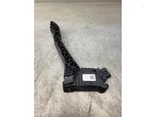 Gaspedaalpositie Sensor-8116390