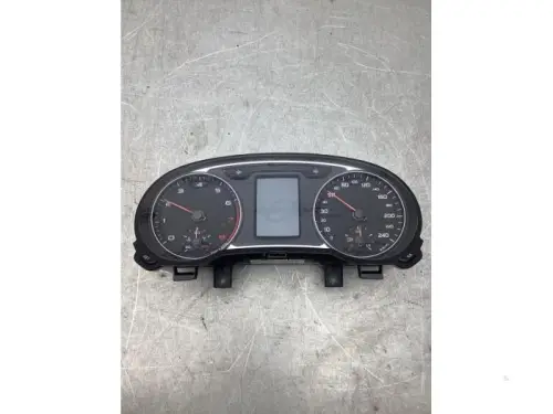 Kilometerteller KM-8114314