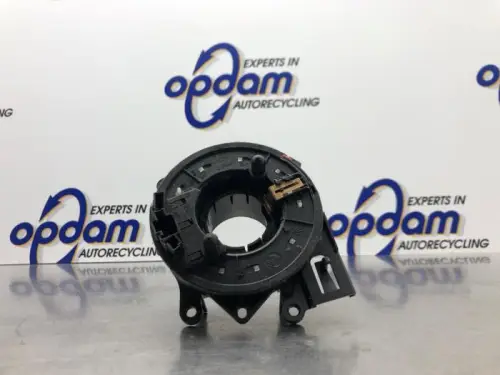 Airbagring-8167997