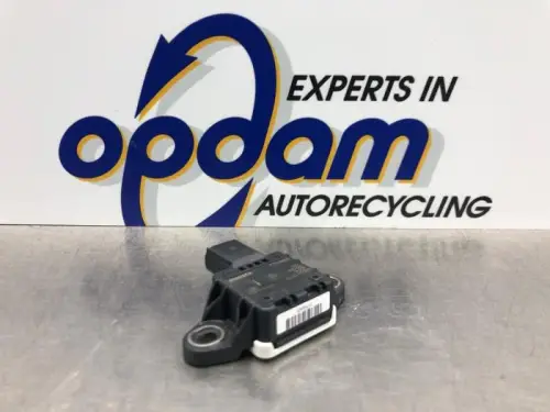 Esp Duo Sensor-8109027
