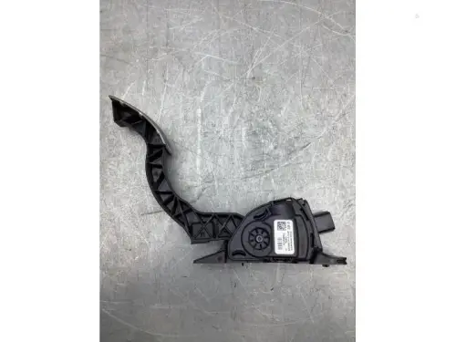 Gaspedaalpositie Sensor-7993450
