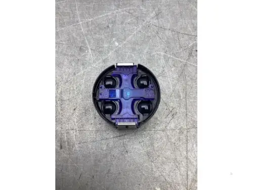 Regensensor-8162486
