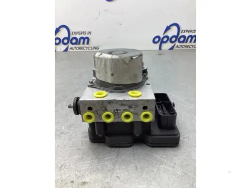 ABS Pomp-7942250