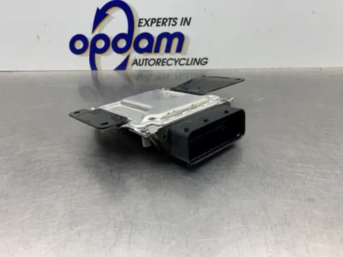 Computer Motormanagement-8123006