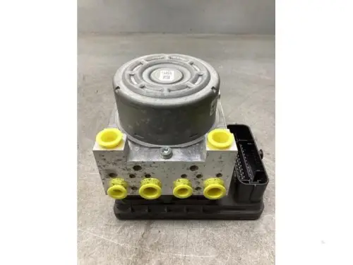 ABS Pomp-8152617