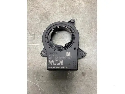 Stuurhoek sensor-8152617