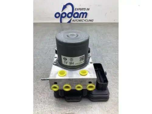 ABS Pomp-8147213