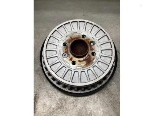 Remtrommel achter-8147213