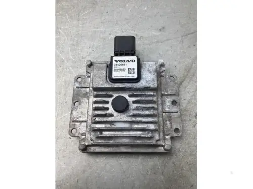 ACC Sensor (afstand)-7442417