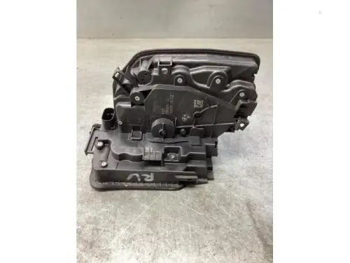 Deurslot Mechaniek 4Deurs rechts-voor-8147243