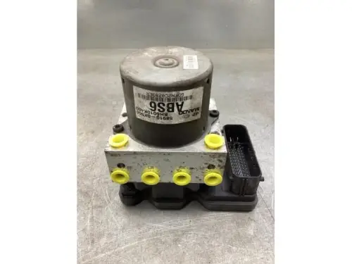 ABS Pomp-8162308