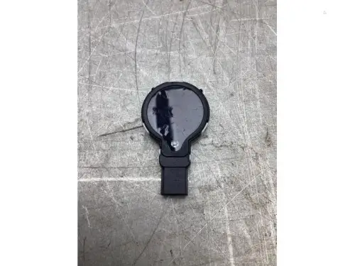 Regensensor-7442417