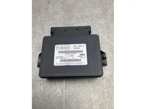 Handrem Module-7442417