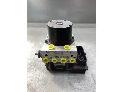 ABS Pomp-8106954