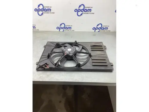 Koelvin Motor-7977705