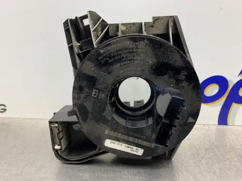 Airbagring-8251862