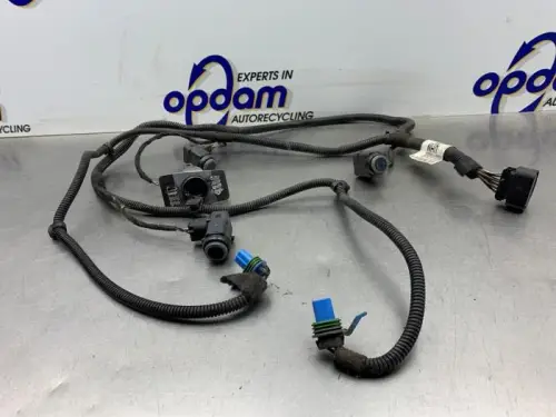 PDC Sensor-8185131