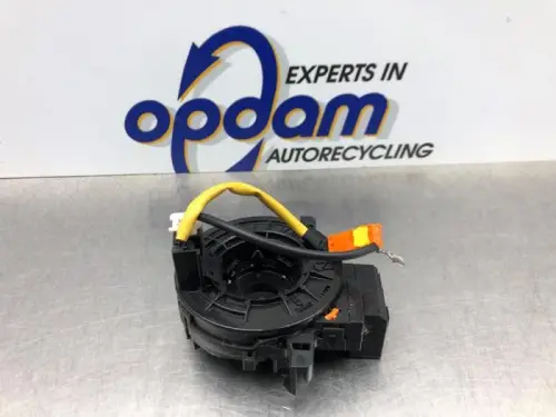 Airbagring-8168258